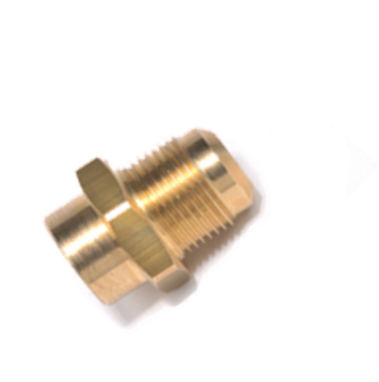  Raccord flare 1/4 male - 1/4f a souder - 400x400px